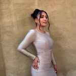 De tu mano señor 🙏 siempre - @sandra_bedoya_castano - Instagram