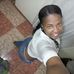 Sandra Bedoya - Facebook