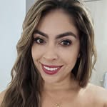 Sandra Bedoya - @bedoyacom - Instagram