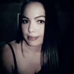 Sandra Bedoya - @sandra.bedoya.1042 - Instagram