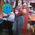 Sandra Bedoya - Facebook