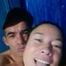 Sandra Bedoya - Facebook
