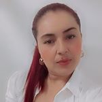 Sandra Bedoya - @sandra.bedoya.7359 - Instagram