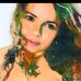 Sandra Bedoya - Facebook