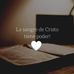Sandra Bedoya - Facebook
