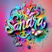 Sandra Bedoya - Facebook