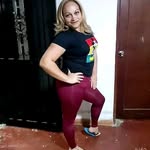 Sandra Bedoya - @sandra___bedoya - Instagram