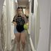 Sandra Bedoya - Facebook