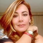 Sandra Bedoya - @aiu.setumejorinversion - Instagram