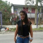 Sandra Bedoya - @sandra.bedoya.96343 - Instagram