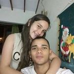 Sandra Bedoya - @sandrabedoya24 - Instagram
