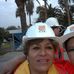 Sandra Bedoya - Facebook