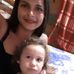 Sandra Bedoya - Facebook