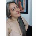 Sandra Bedoya - @_sandra_bedoya_ - Instagram