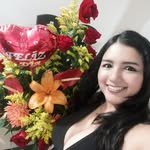 Sandra Bedoya - @samibepi - Instagram