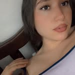 Sandra Bedoya - @bedoya7072 - Instagram