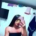 Sandra Bedoya - Facebook