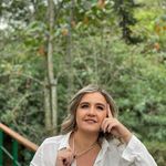 Sandra Bedoya - @sandra_bedoya_f - Instagram