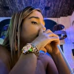 Sandra Bedoya - @sabedoya03 - Instagram