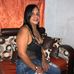 Sandra Bedoya - Facebook