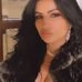 Sandra Bedoya - Facebook