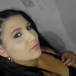Sandra Bedoya - @sandra.bedoya.7564 - Instagram