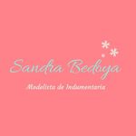 Sandra Bedoya - @sandrabedoya27 - Instagram