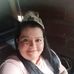 Sandra Bedoya - Facebook