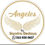 𝐒𝐚𝐧𝐝𝐫𝐚 𝐁𝐞𝐝𝐨𝐲𝐚 | 𝐄𝐬𝐭𝐢𝐥𝐢𝐬𝐭𝐚 𝐢𝐧𝐭𝐞𝐠𝐫𝐚𝐥 - @estilistadeangeles - Instagram