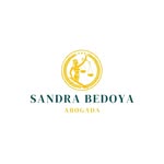 Sandra Bedoya Abogada - @sandrabedoya_abogada - Instagram