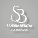 Sandra Bedoya Cosmetóloga🩶 - @sandracosmetologia - Instagram