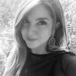 Sandra Bedoya Ortiz - @sandrapropertyexpert - Instagram