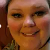 sandra bedwel - @sandrabedwel5 - TikTok