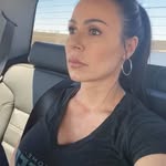 Sandra Bedwell - @jasmin.paniagua.543 - Instagram