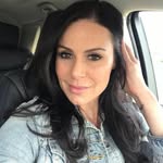 Sandra Bedwell - @sandra.bedwell12 - Instagram