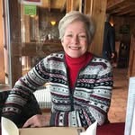 Sandra_Bedwell - @sandra_bedwell9 - Instagram