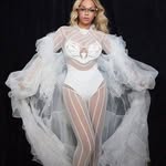 Sandra bedwell - @bedwell6618 - Instagram