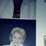 Sandra Bedwell - @sandra.bedwell.1 - Instagram