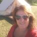 Sandra Bedwell - Facebook