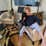 Sandra Bedwell - @sandrabedwell4 - Instagram