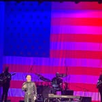 Sandra Bedwell Yoder - @sandiane - Instagram