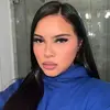 Sandra Bidwell - @sandra_bidwell4 - TikTok