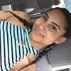 Sandra Bidwell - @sandrabidwell - TikTok