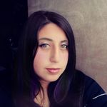Jaquelines casandra Beecher co - @jaquelinescasandrabeecherco - Instagram