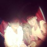 melibarrera - @beecherelizabethsandra - Instagram
