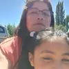 sandra__beecher - @alvarez...12 - TikTok