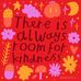 Sandra Beecher - Facebook