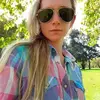 Sandra Bercher - @sandrabercher - TikTok