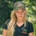 Sandra Beeler - Facebook