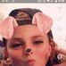 Sandra Beeler - Facebook